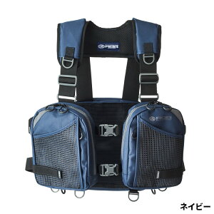 oi EFA RBB T[tQ[xXg lCr[ 7732