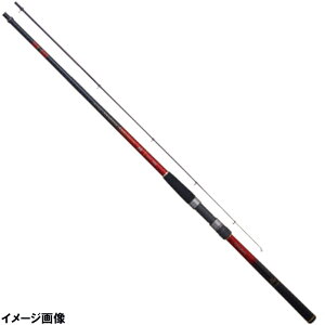 ܂ Cޖx }A[2 ^ 3.5m 20109ysz