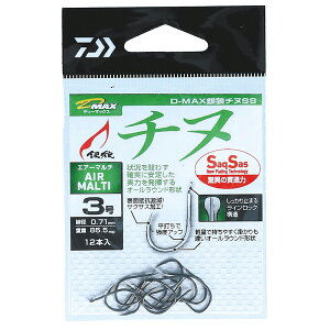 _C D-MAX T`k SS GA[}` 3y䂤pPbgz