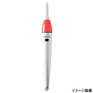 Kc LEDdCEL 4 bh^O[^zCgu[