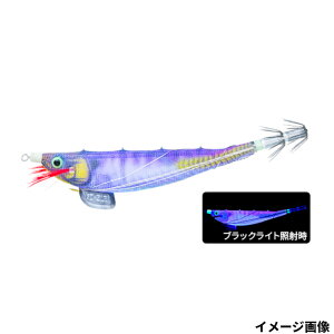 fG [d GrXbe ~j 90mm 21.KVRA PCAAWy䂤pPbgz