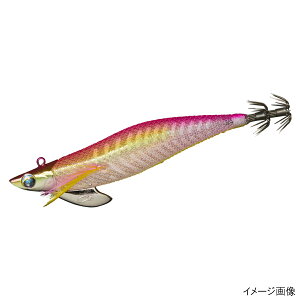 _C GM G_X {[g II (m[}o[W) 3.5(30g) NA-sN&CG[y䂤pPbgz