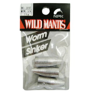 iJW} [VJ[3^42097y䂤pPbgz