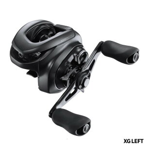 V}m xCg[ GNXZX DC XG LEFT() 22Nf xCg[