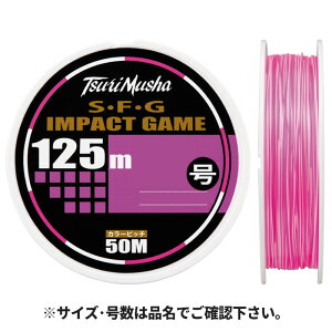 SFGCpNgQ[125m 8 sN/zCg