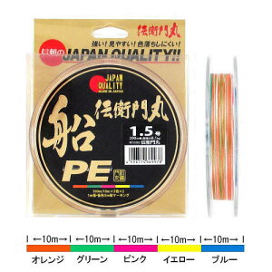 �`�q��� �DPE KFS1003 200m 1�D5���y�䂤�p�P�b�g�z