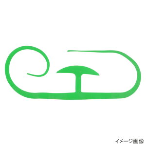 WbJ rr T+lN^C tAtBlX uO[(F-0102)y䂤pPbgz