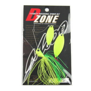 Go[O[iEVERGREENj Xsi[xCg D|][iD|ZONEj DW 1^2oz 11iX[p[`[gjy䂤pPbgz