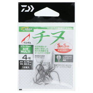 _C D-MAX T`k SS GA[}` 4y䂤pPbgz