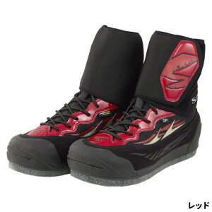 _CF1XyVV[Y F1SP-3500 26.0cm bh