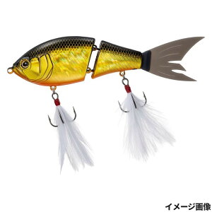 _C A[ XeB[Y AviXWCg 130F NL