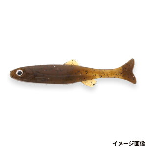 C}Jc [ nhXC}[ 2C` #S-248 C}GO[pvLybp[y䂤pPbgz