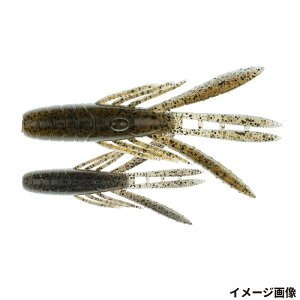 C}Jc [ _CiS 3C` #S-483 eiKGry䂤pPbgz