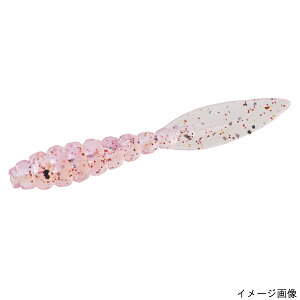 _C [ l rrr[ ɂ 1.5C` Ă炱y䂤pPbgz