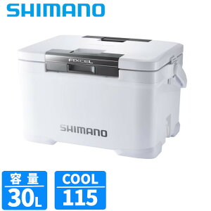 �V�}�m �N�[���[�{�b�N�X �t�B�N�Z�� TD 30L �p�[���z���C�g NF-430Z �N�[���[�{�b�N�X�y�����s�z