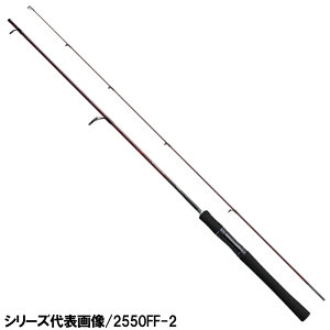 ���i�摜