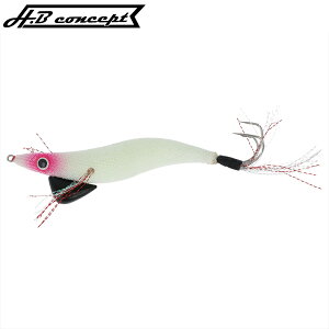 H.B RZvg ^RGMoo 3.5 tO[zCg H.B concepty䂤pPbgz