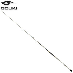  D V}AW ~ebh 210SR/SV CG}[u [SJLTD210SR]yJX^iE[fzy^izPiAʏiƂ̓sB͎LZΉB