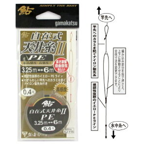 ܂ ݎV䎅d|IIiPEj AJ|115 0D4y䂤pPbgz