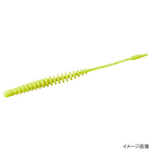 _C [ l AWOr[ o`RJX^ 2.2C` O[y䂤pPbgz