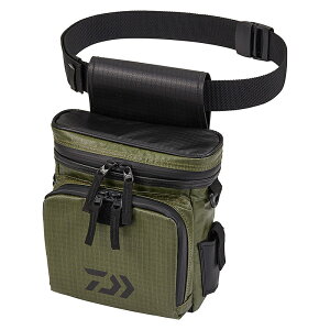 _C CgQ[|[`(B) I[uysz