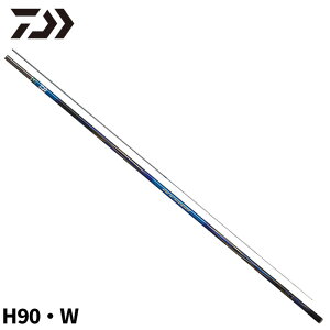 _C  eZ TYPE S H90EW 23Nfy^izPiAʏiƂ̓sB͎LZΉB