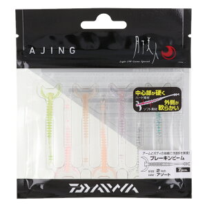 _C [ l u[Lr[ 2C` A\[gy䂤pPbgz