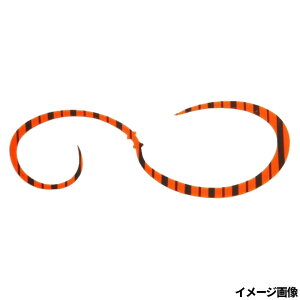 CYWp Ȃ݂܃lN^C 傤ǂJ[[ NC12.IWubN[uy䂤pPbgz