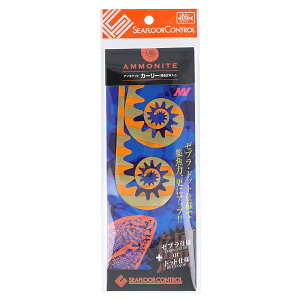 V[tARg[ AMMONITE J[[lN^C 07 S[hIW[uy䂤pPbgz