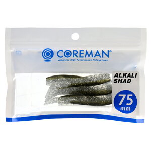 RA} [ AJVbh 75mm #041 V[xCgy䂤pPbgz