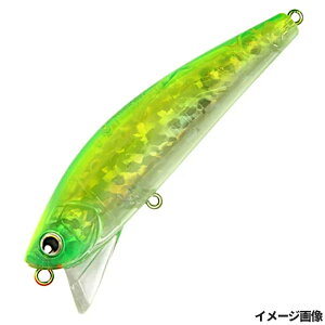 WiLONGINj A[ EFCL[u[ 112S S094CM C`[gHNA}O}