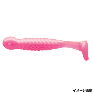 GRMA [ OX~m[ SS #019(sNOE/)y䂤pPbgz