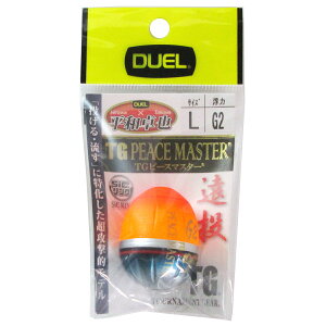 fG TG s[X}X^[  L G2 VCjOIW