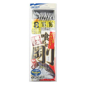 I[i[ 킹TrL PCtbV[d| F|3583 j8|nX16|16y䂤pPbgz