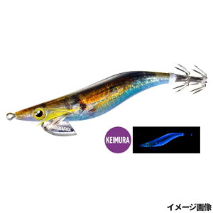 V}m GM ZtBA N` tbVu[Xg 3.0 017 STRPCAW QE-X30Ty䂤pPbgz