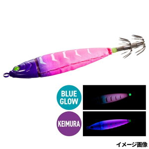 �V�}�m �Z�t�B�A �R���R���X�b�e 40�� 009 �p�[�v���s���NK QS-C40Y