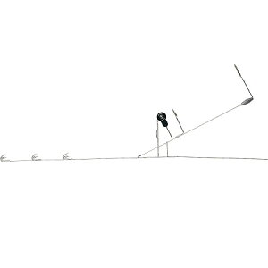 V}m A|RB C[[G ˏグ YA|111G Vo[ L