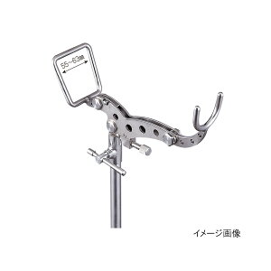 �A�h�o�� HP-141