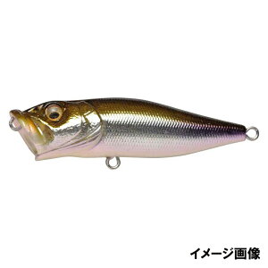 KoX A[ POPX MJTMy䂤pPbgz