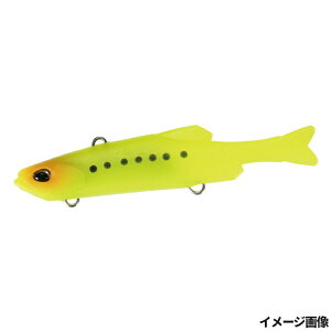 DUO [ AX m}Z~j t`[gCVy䂤pPbgz