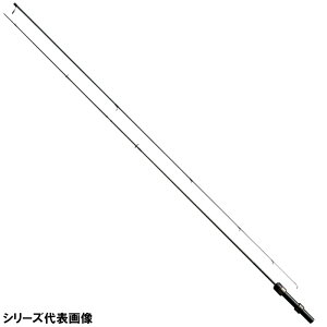 ܂ AWObh O[ P V S52UL-solid 24648ysz