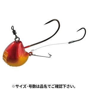 ܂ O[  e 2 12 #2 bh/S[h 19-351y䂤pPbgz