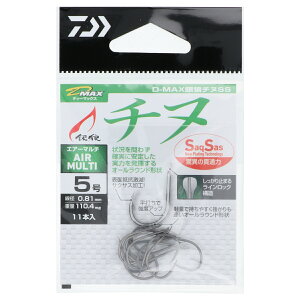 _C D-MAX T`k SS GA[}` 5y䂤pPbgz