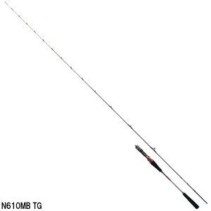 _C ^Cobh g AIR N610MB TGEN [2021Nf]y^izPiAʏiƂ̓sB͎LZΉB