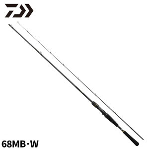 _C {[gV[oXbh 23 eI BS ({[gV[oX) 68MBEWysz