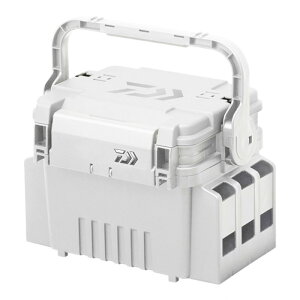 _C ^bN{bNX TB3000HS VCzCg