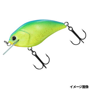 _C A[ XeB[Y XNGA 100 u[obN`[gy䂤pPbgz