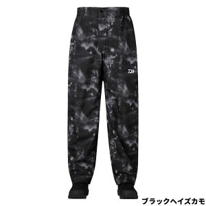 �_�C�� �E�F�A DR-3625P RAINMAX ���C���p���c XL �u���b�N�w�C�Y�J��
