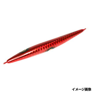 ���C�Y�W���p�� �W�O ���C�Y�W�O SLJ �X���� 60g RJ33-�g�t���낵�y�䂤�p�P�b�g�z