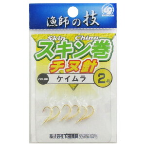 c `kj XL2PCy䂤pPbgz